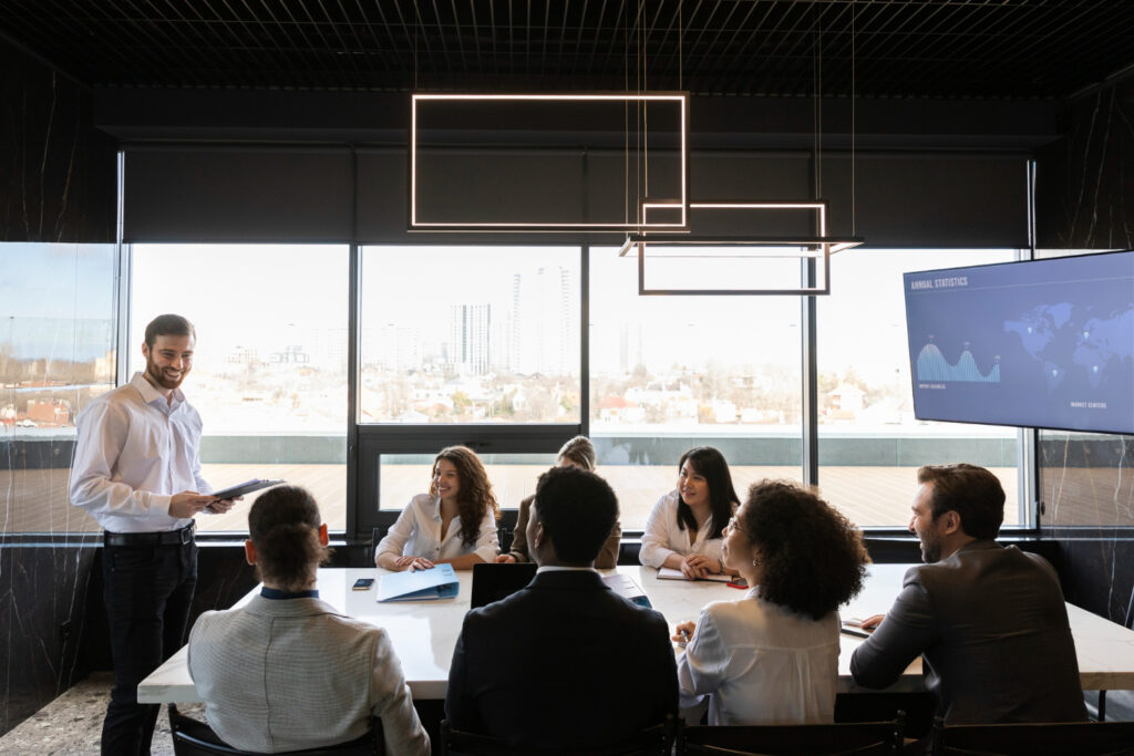 VAT specialist analysing tax requirements for different industries – Audit Consulting Group providing sector-specific VAT guidance and compliance UK