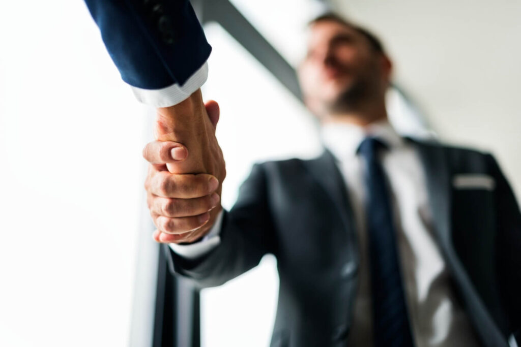 Leeds accountants supporting freelancers, SMEs, and limited companies with HMRC compliance