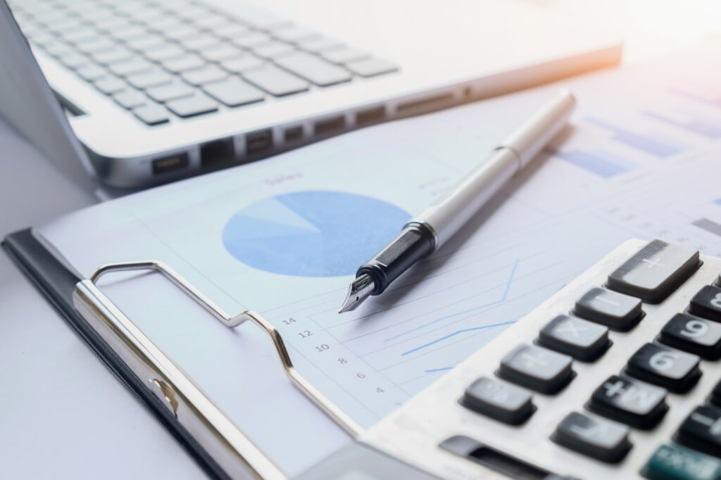 Preparing CIS returns with construction payment summaries and tax deductions