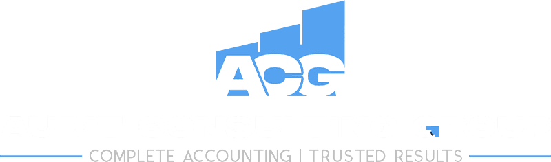 ACG