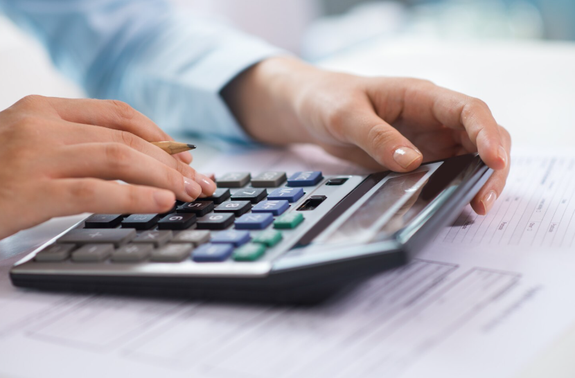Payroll setup and implementation services in the UK | HMRC PAYE registration and payroll system configuration