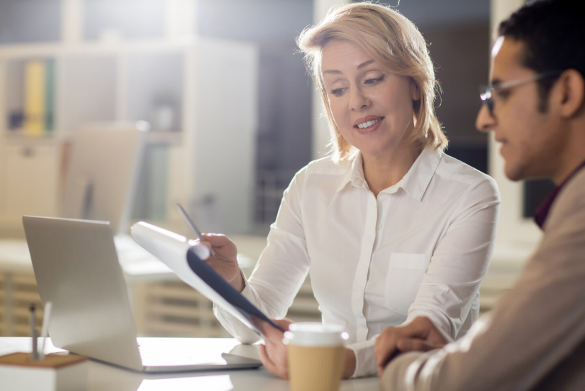 Comprehensive accounting and tax consultancy services in Gateshead designed to help companies and individuals maintain compliance and reduce tax liabilities