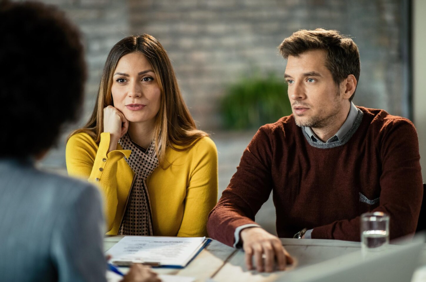 Bookkeeping contract consultation and agreement discussion with accounting experts – Audit Consulting Group