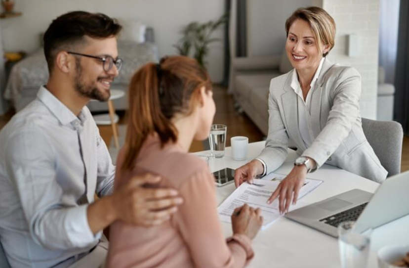 Basic business bookkeeping consultation with small business clients – Audit Consulting Group UK
