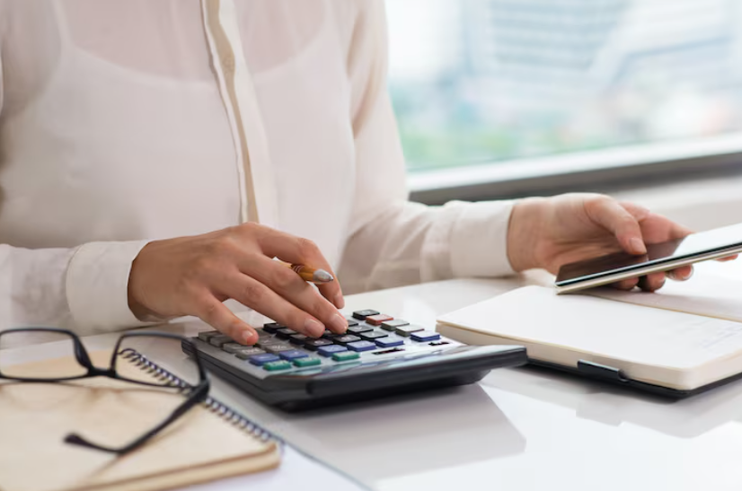 VAT compliance advice and tax planning consultation for UK businesses | Reduce VAT liabilities