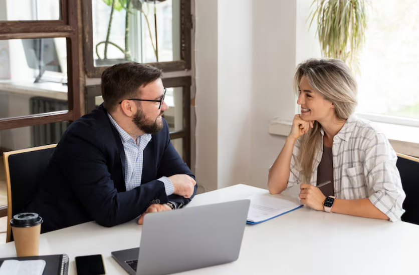 Business consultation on limited company annual accounts – Audit Consulting Group professional accounting services.