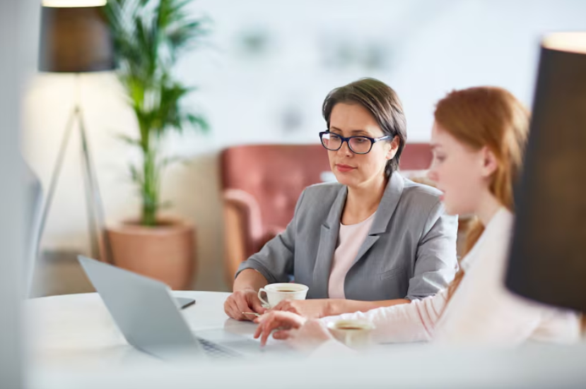 Xero bookkeeping and cloud accounting experts from Audit Consulting Group helping UK businesses automate financial management.