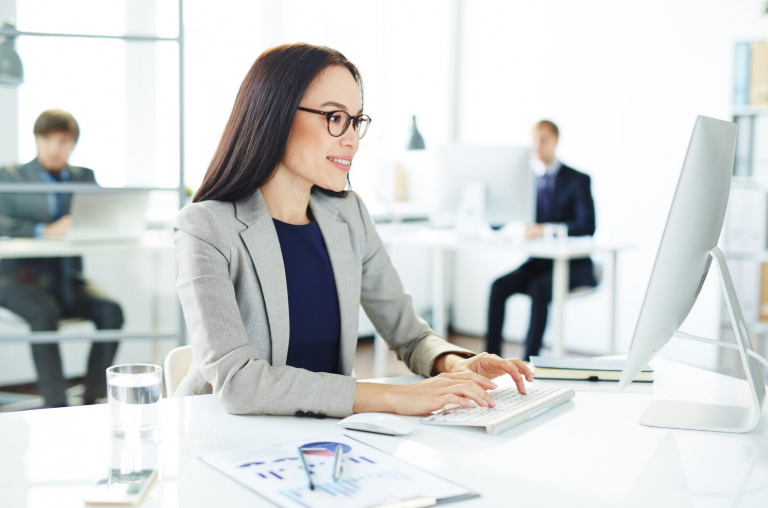 Hull accountants supporting contractors, freelancers, and small businesses with HMRC compliance
