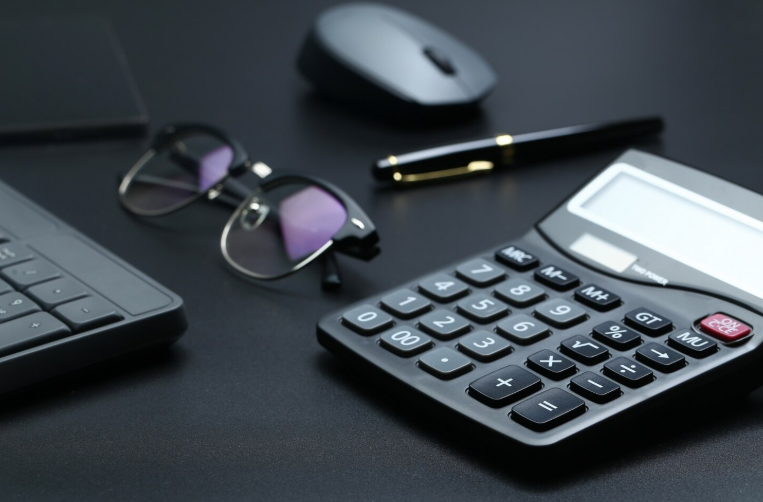 HMRC self assessment tax penalties and appeals assistance | Avoid tax penalties in the UK with Audit Consulting Group