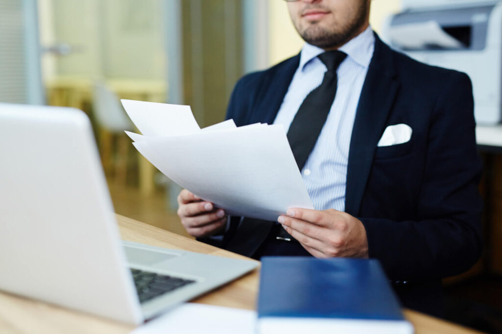 Small business tax consultation and filing services | UK tax return specialists helping reduce tax liabilities