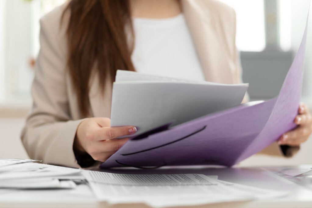 UK VAT registration services for businesses | HMRC compliance and expert VAT support