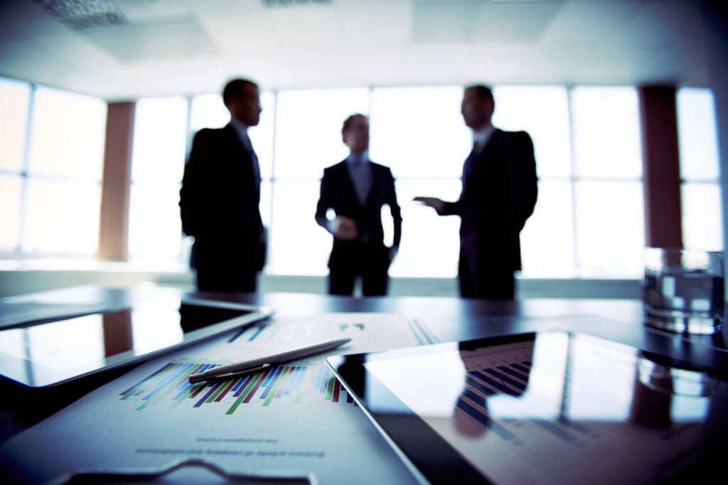 Professional VAT return filing and digital VAT submission services | Audit Consulting Group