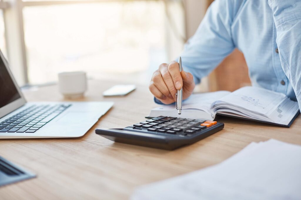Automated payroll implementation solutions | Expert assistance with payroll software setup and compliance