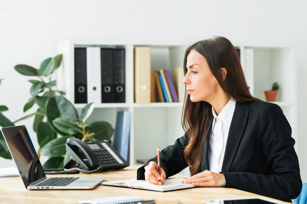 Sheffield accountants supporting contractors, freelancers, and small businesses with HMRC compliance