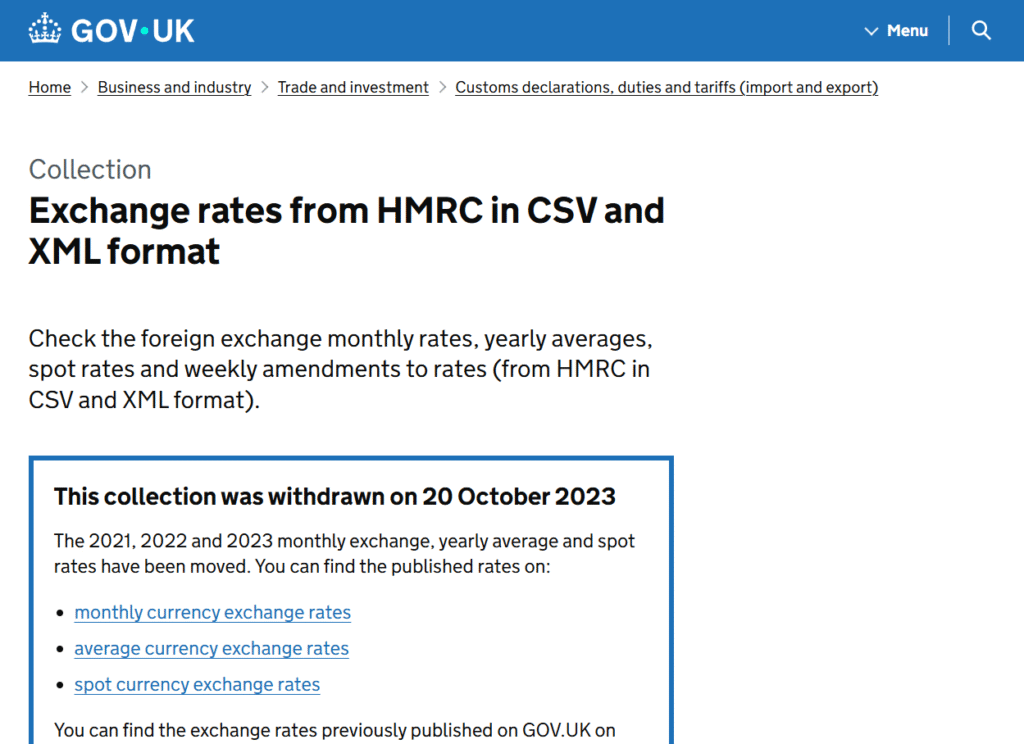 Audit Consulting Group advisor helping a non-resident client with UK tax return