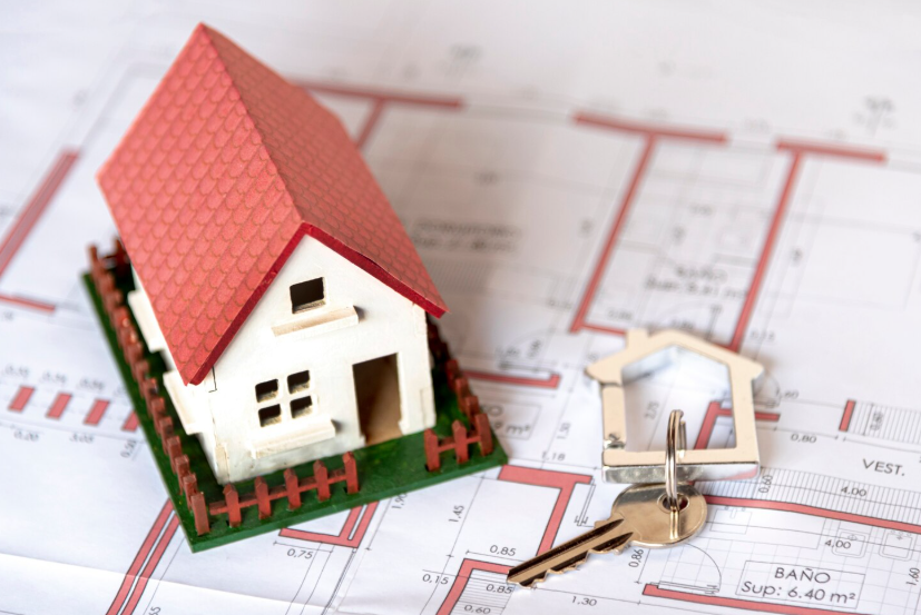 Specialised bookkeeping and CIS compliance for builders, contractors and developers