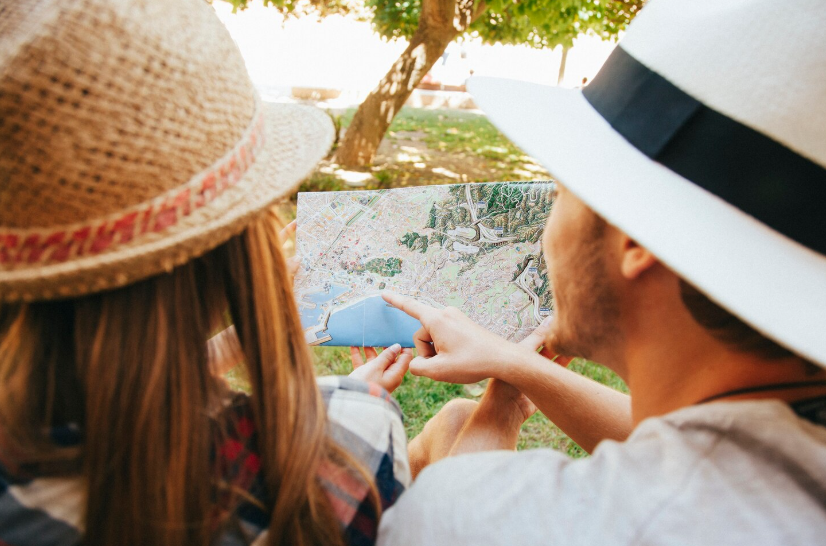 Accounting and tax services for UK leisure and tourism businesses