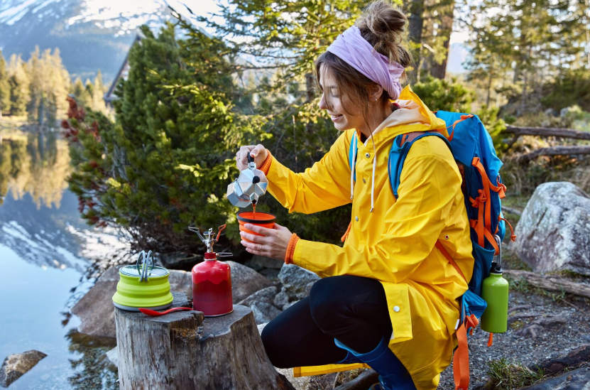 Payroll and financial management for hotels, travel agencies and leisure facilities