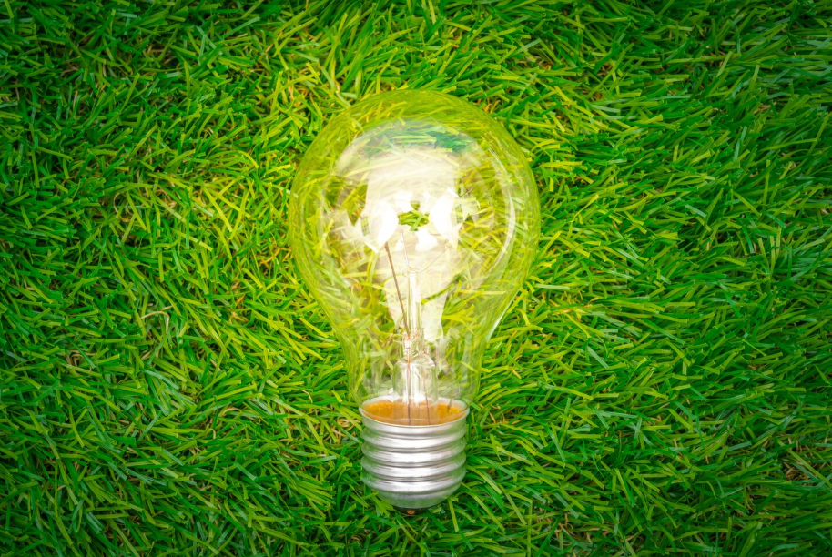 Specialised bookkeeping and VAT support for solar, EV, and utility businesses