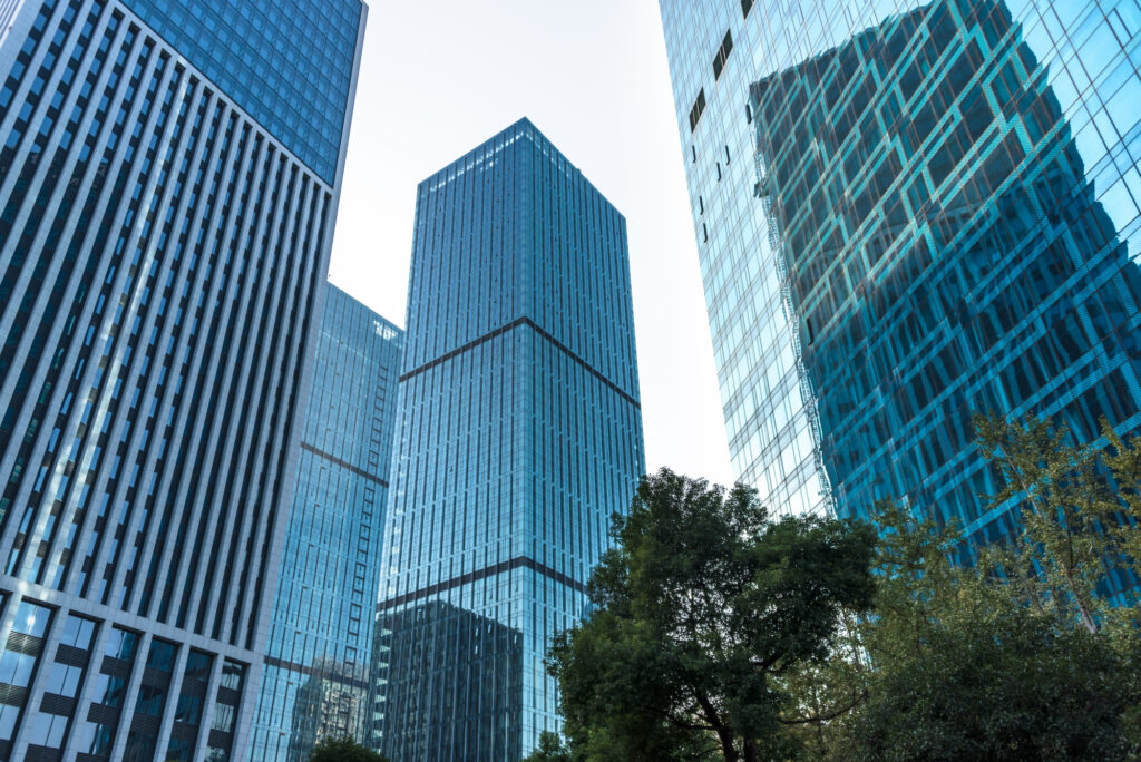 VAT registration documents required by business type in the UK