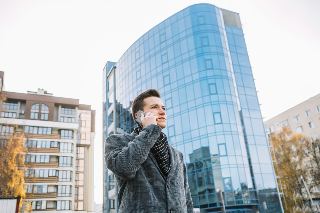 Company VAT registration checklist and online application process in the UK