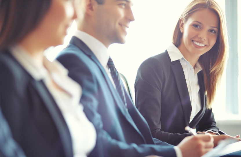 business accounting services for small business UK with online accounting solutions