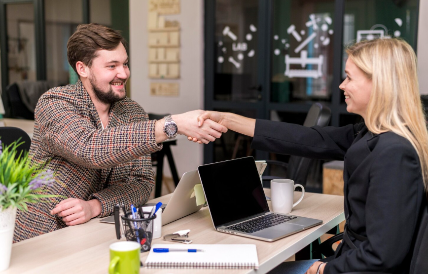 Correcting self assessment tax return and claiming tax refund in the UK