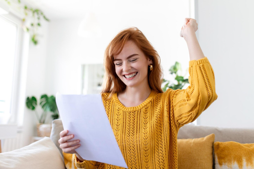 can i claim tax back for travelling to work examples temporary workplace HMRC rules