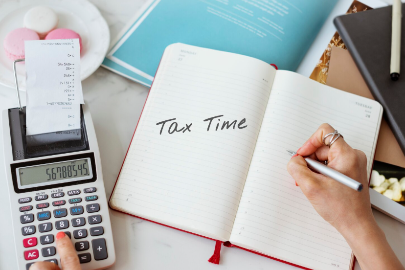 can you claim tax back on travel to work guide UK business travel expenses eligibility