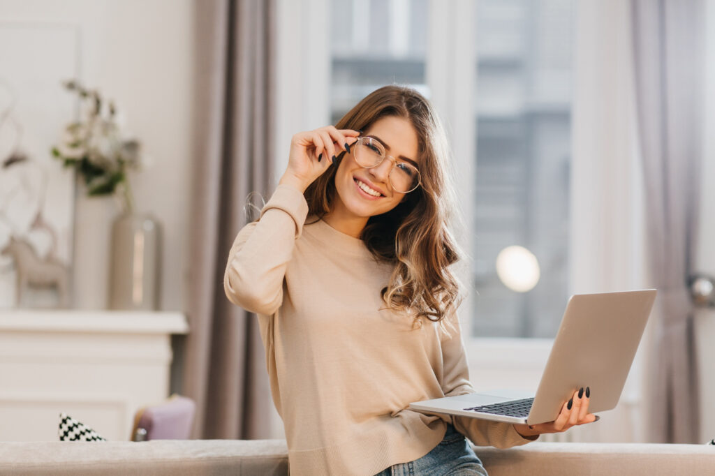 VAT compliance for freelancers