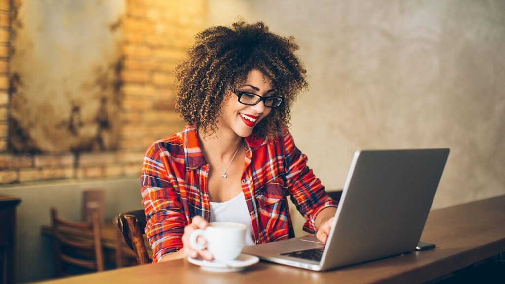 Freelancer VAT mistakes UK