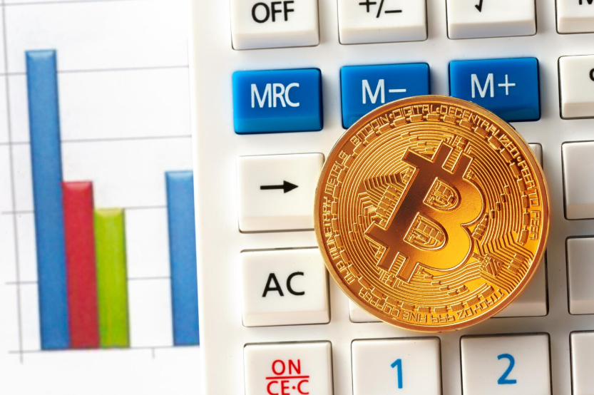 VAT on crypto and digital assets UK
