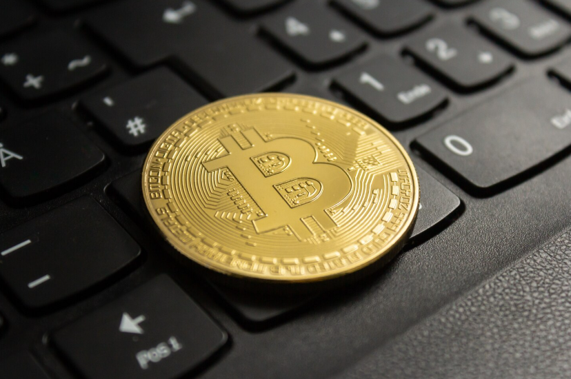 HMRC crypto VAT rules for businesses
