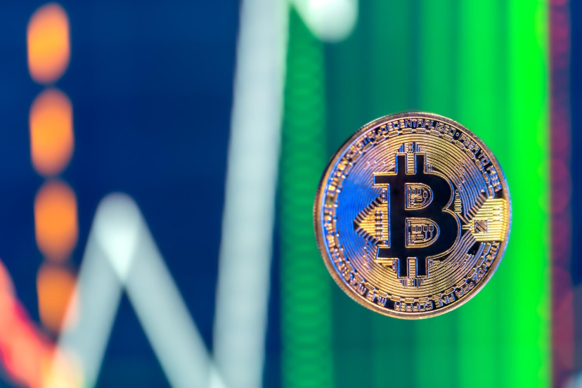 UK crypto accounting and VAT compliance