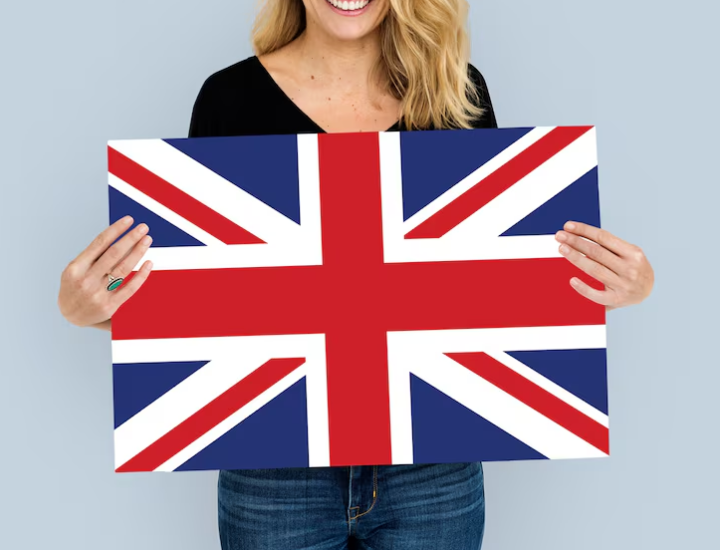 Preparing passports, tax records and supporting documents for a UK citizenship application