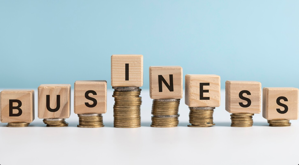 VAT Planning for Small Businesses UK