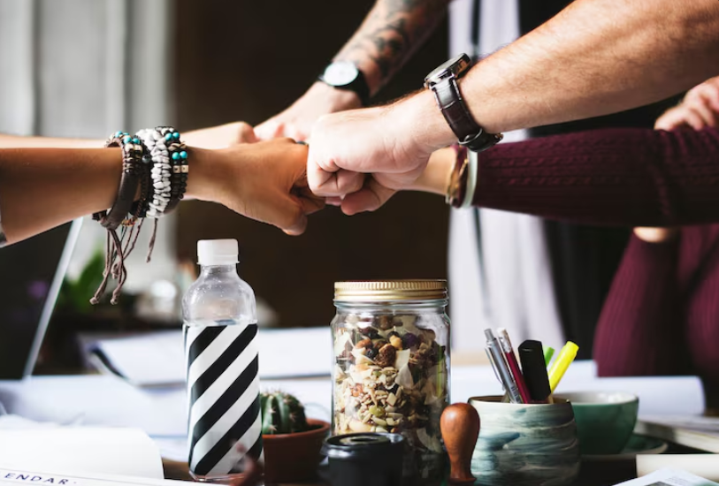 Small Business VAT Strategy UK
