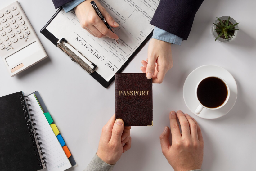 Skilled Worker Visa employer compliance