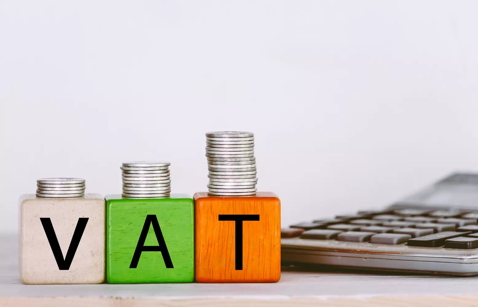 audit