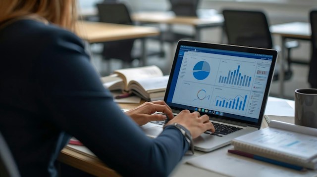 Dormant company annual accounts review for UK Companies House filing