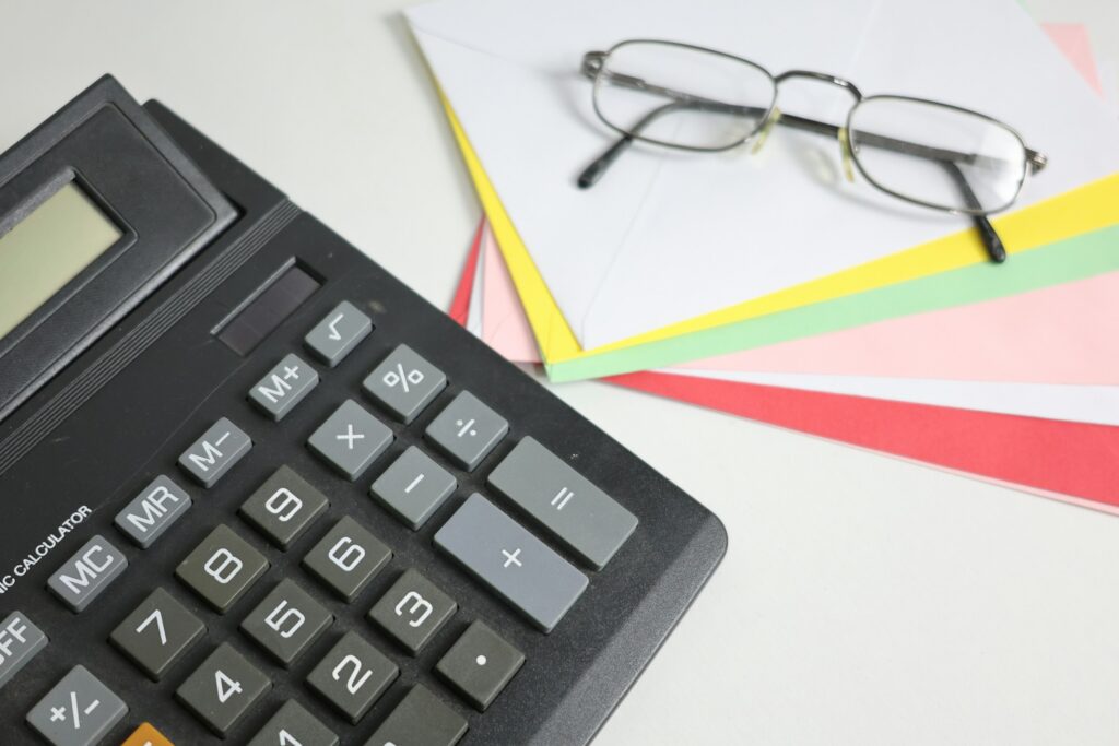 Dormant company accounts price and filing costs for UK companies