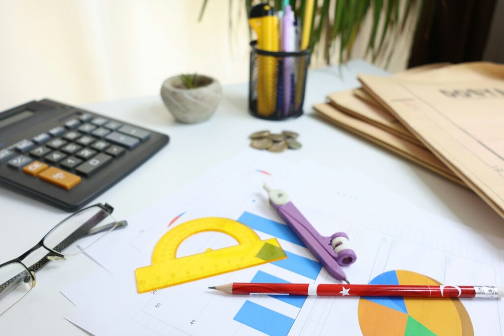 Dormant company accounts cost and accountancy fees in the UK