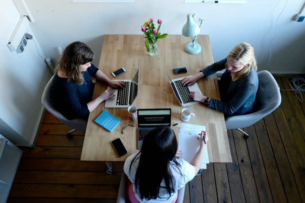 AA02 dormant company accounts consultation for UK company directors