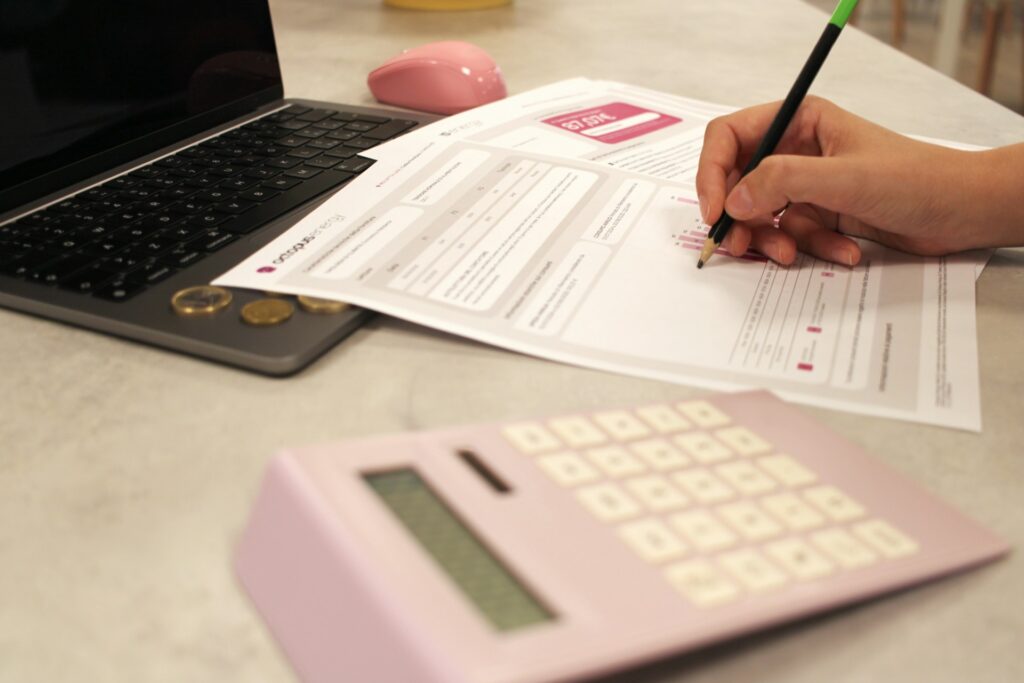Cost of preparing and filing dormant company accounts