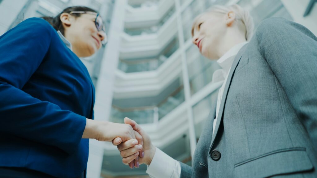 Reviewing AA02 eligibility for dormant company accounts in the UK