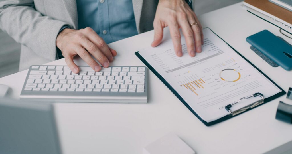 File dormant company accounts for a UK limited company