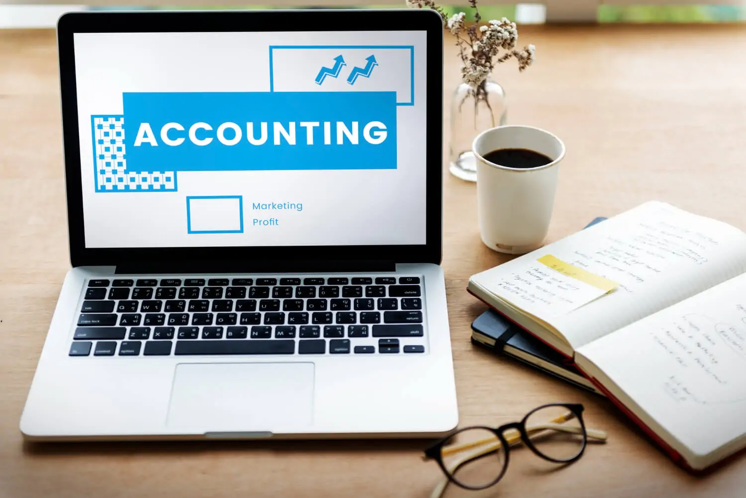 audit