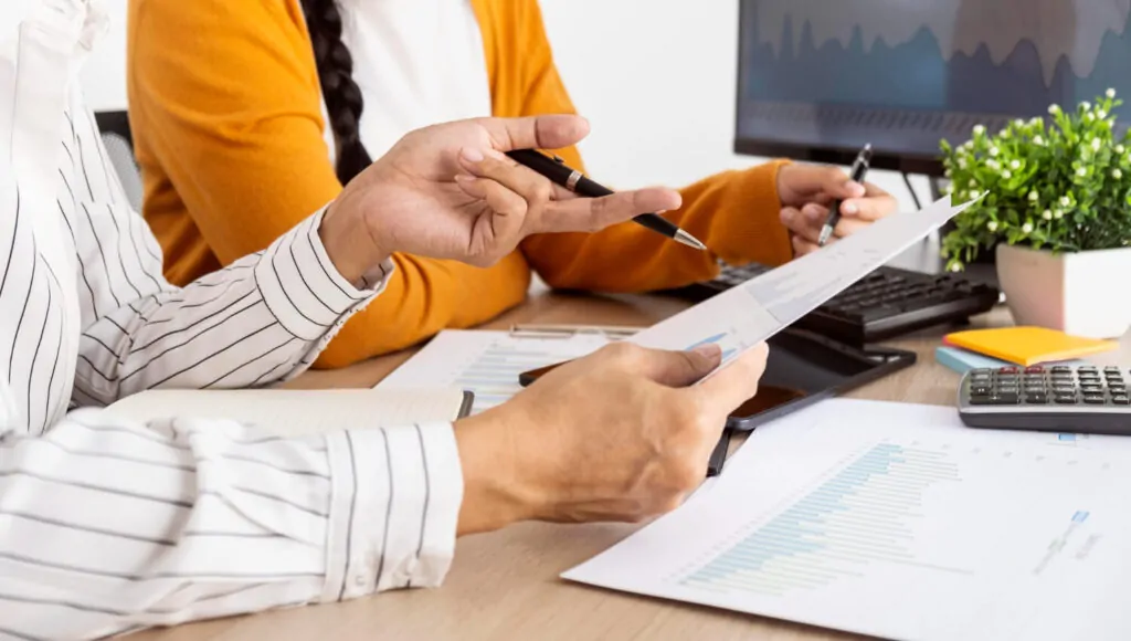 Analysing CT600 tax return documents and discussing corporation tax planning strategies