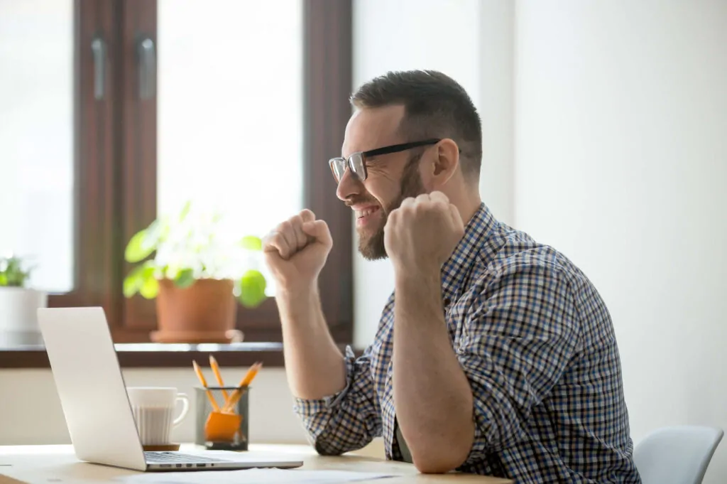 Expert small business bookkeeping, VAT, payroll and tax planning for UK enterprises | Audit Consulting Group