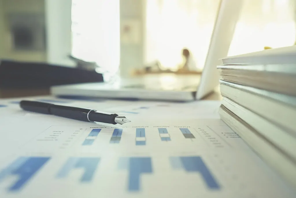 Calculating CIS deductions and preparing reports for HMRC